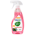 Saklı Bahçe Oda ve Kumaş Parfümü Çeşitleri 500 ML/Adet
