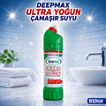 Ultra Yoğun Çamaşır Suyu 810 gr