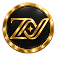 ZEVRİNO